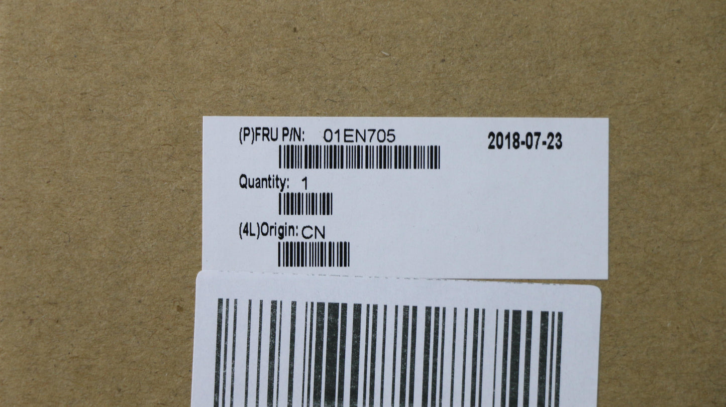 Lenovo Ps9 Kb(Russian) 84, Bl, Cny, B - 01EN705
