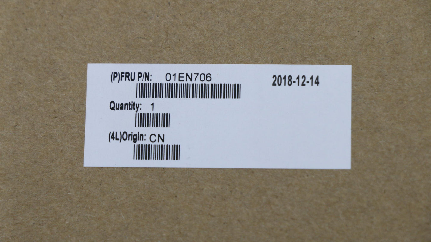 Lenovo Ps9 Kb(Slovak) 84, Bl, Cny, Bl - 01EN706