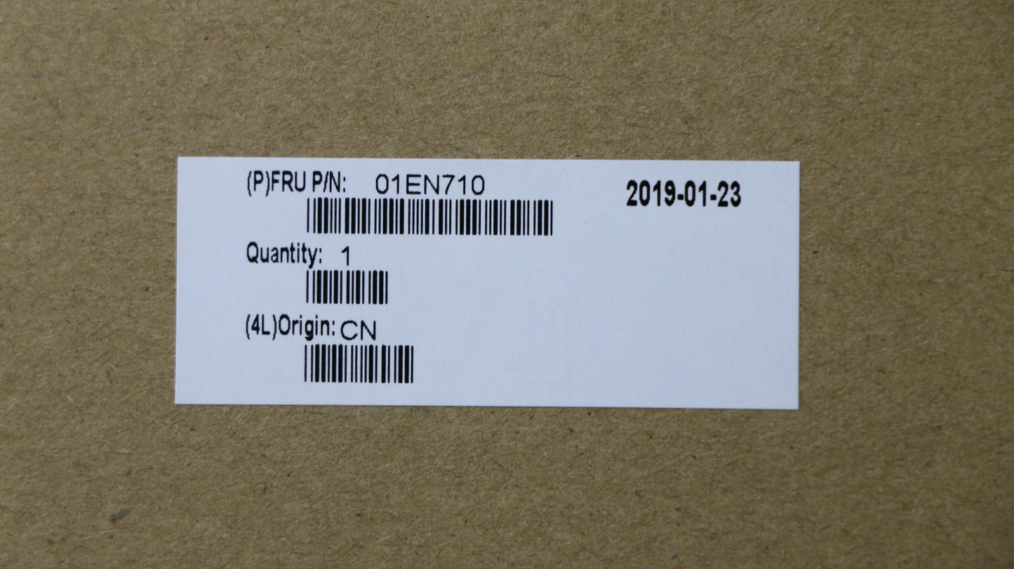 Lenovo Ps9 Kb(Turkey) 84, Bl, Cny, Bl - 01EN710