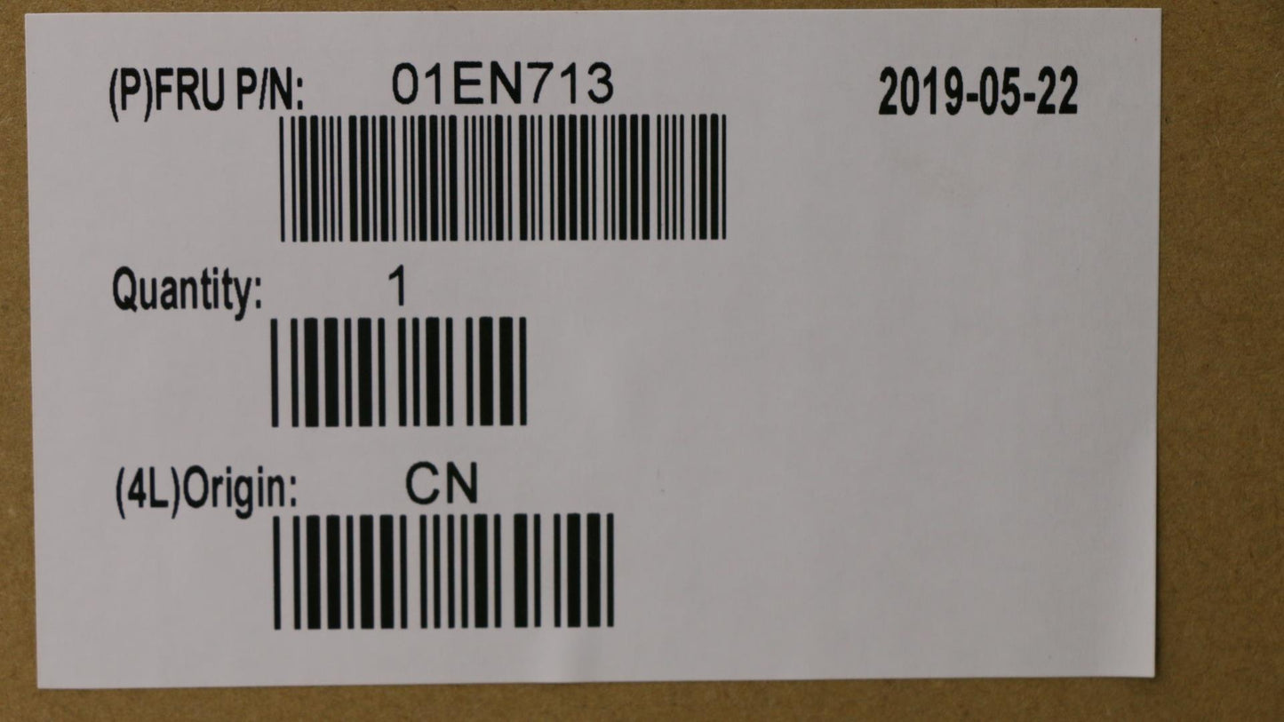 Lenovo Ps9 Kb(Jpn) 89, Bl, Cny, Blk S - 01EN713