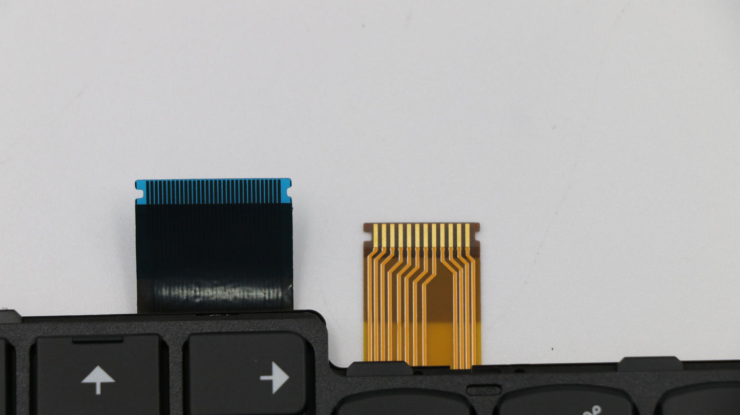 Lenovo Ps9 Kb(Korea) 83, Bl, Cny, Blk - 01EN714