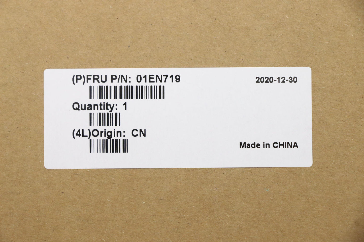 Lenovo Ps9 Kb(Estonia) 84, Bl, Cny, B - 01EN719