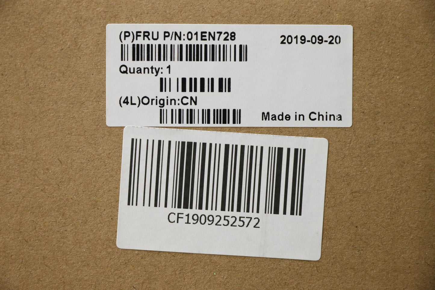 Lenovo Ps9 Kb(Arabic) 84, Bl, Api, Bl - 01EN728