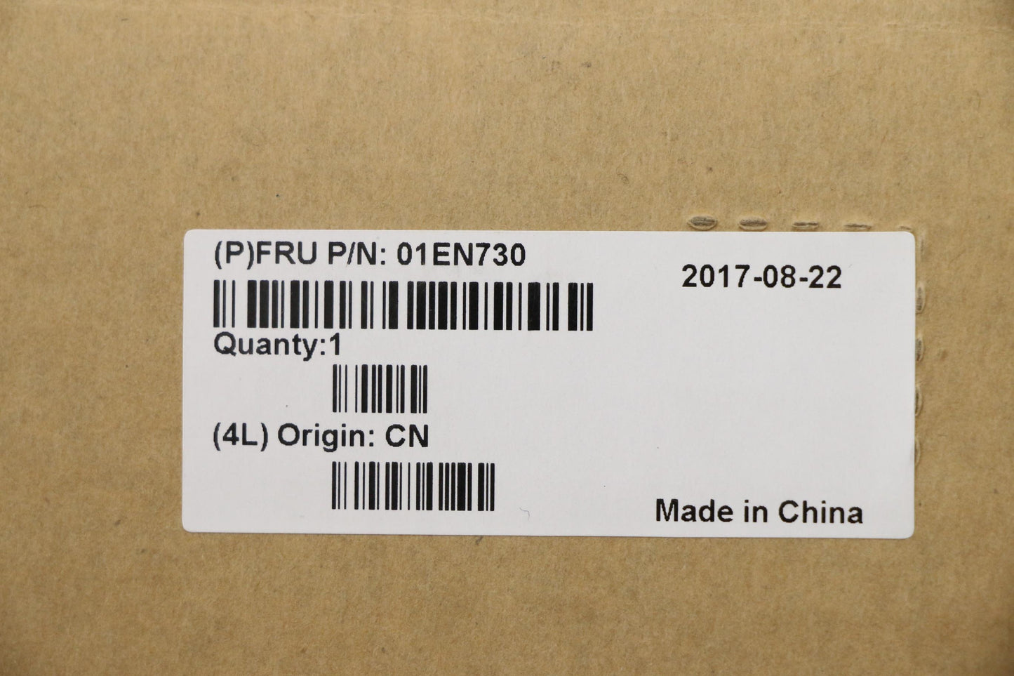 Lenovo Ps9 Kb(Bulgar) 84, Bl, Api, Bl - 01EN730