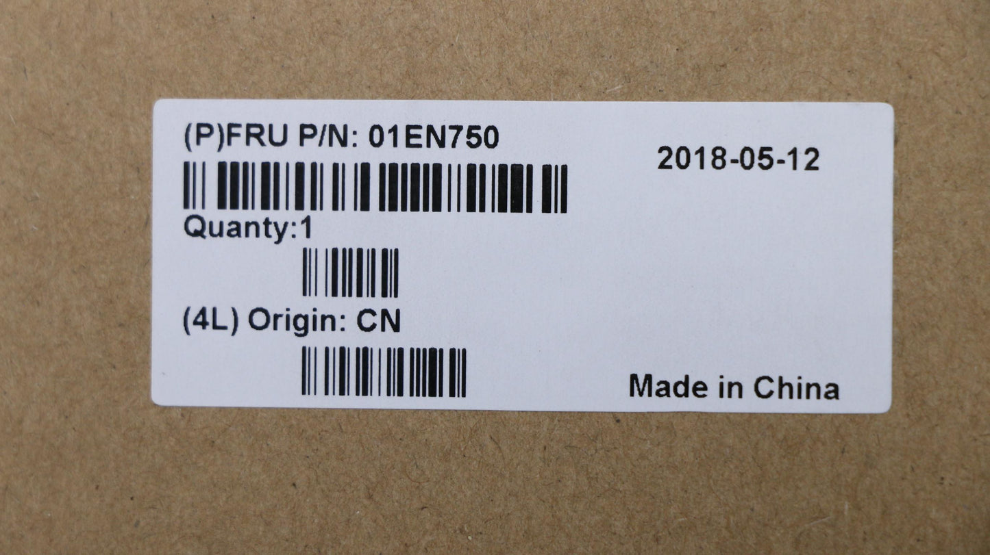 Lenovo Ps9 Kb(Swiss) 84, Bl, Api, Blk - 01EN750