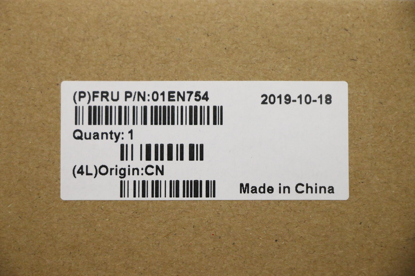 Lenovo Ps9 Kb(Jpn) 89, Bl, Api, Blk S - 01EN754