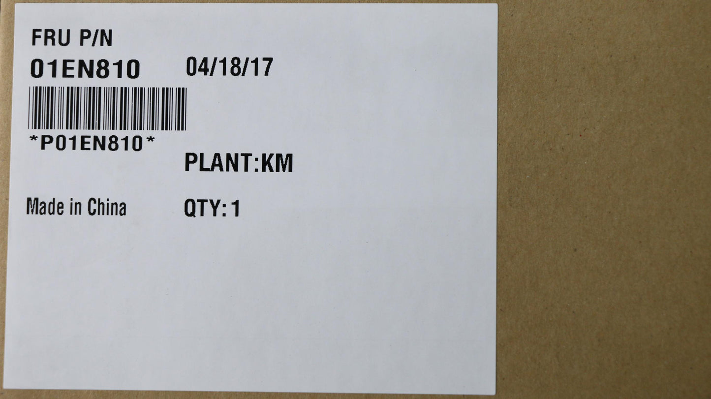 Lenovo Bell2 Slv Kbd,Ara,Dfn - 01EN810
