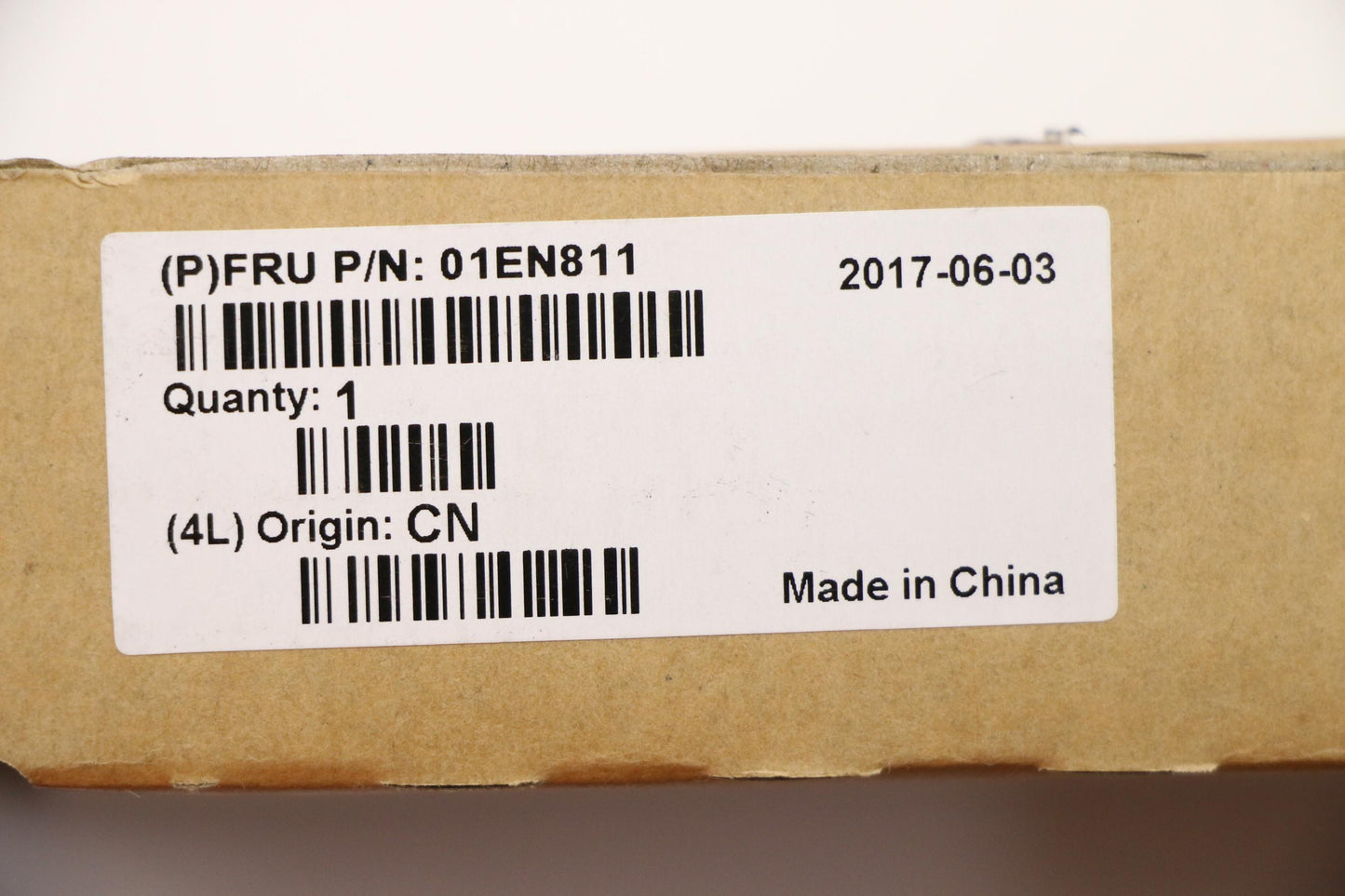 Lenovo Bell2 Slv Kbd,Be,Dfn - 01EN811