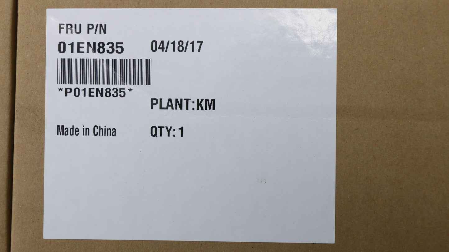 Lenovo Bell2 Slv Kbd,Usi,Dfn - 01EN835