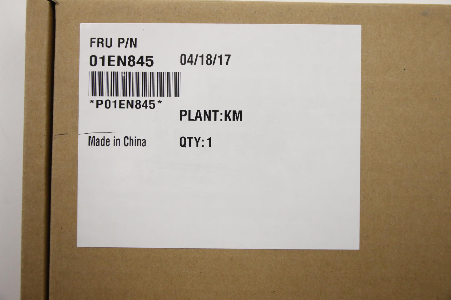Lenovo Bell2 Slv Kbd,Ndc,Dfn - 01EN845
