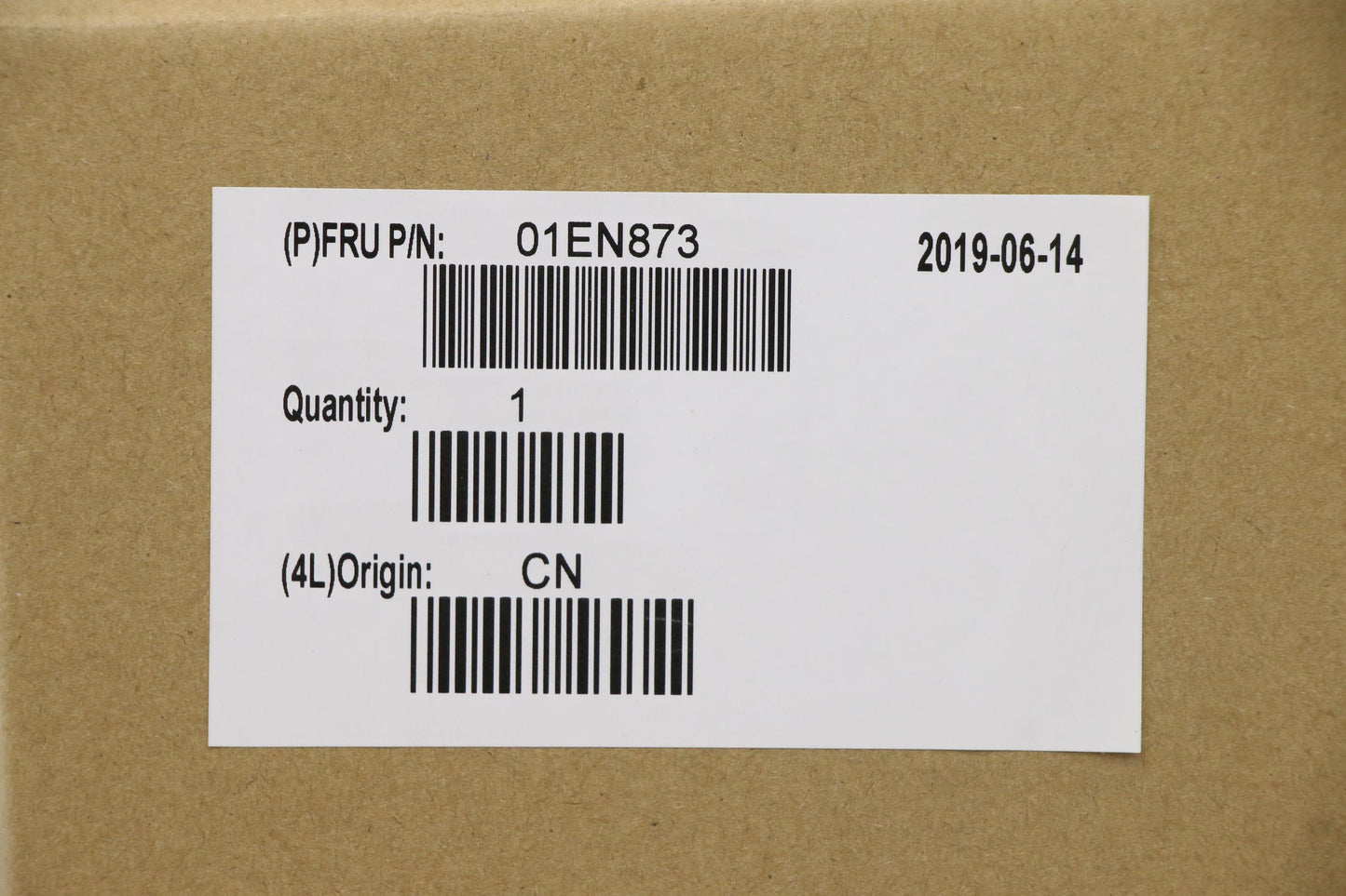 Lenovo Bell2 Slv Kbd,Ch,Chy Bl - 01EN873