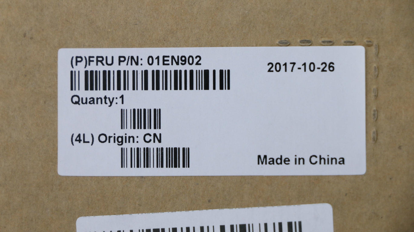 Lenovo Bell2 Slv Kbd,Hu,Dfn Bl - 01EN902