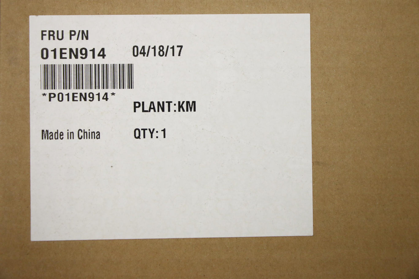 Lenovo Bell2 Slv Kbd,Ch,Dfn Bl - 01EN914