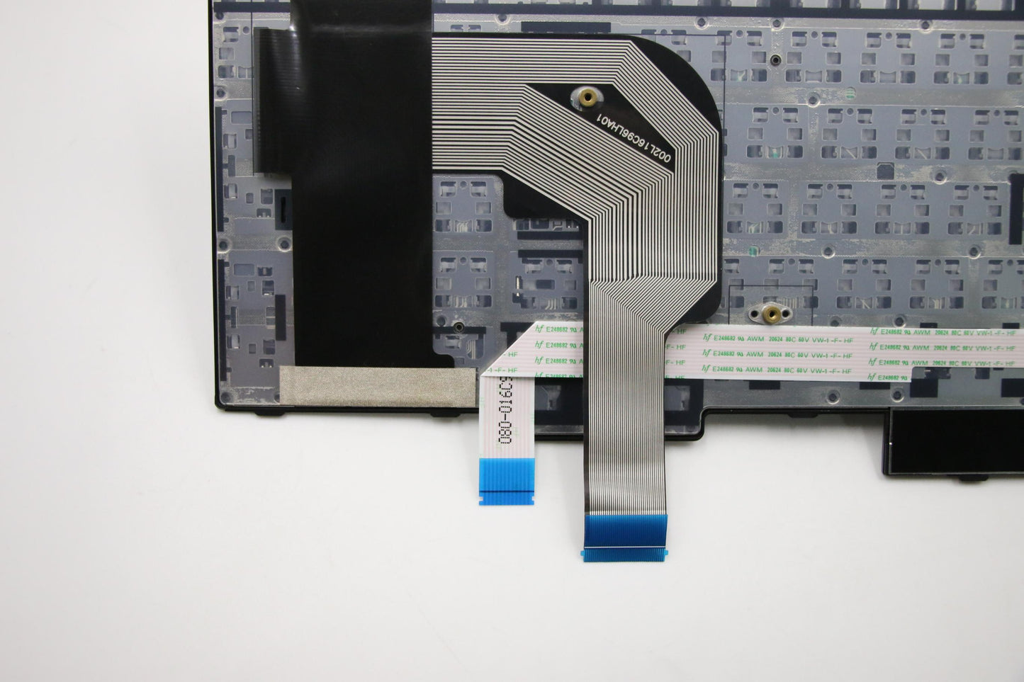 Lenovo Kb Lim16C96Ca-442 Cfa Lts-1 Nb - 01EN929