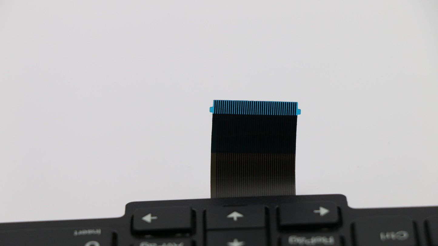 Lenovo Kb Lim16C96La-442 Las Lts-1 Nb - 01EN931