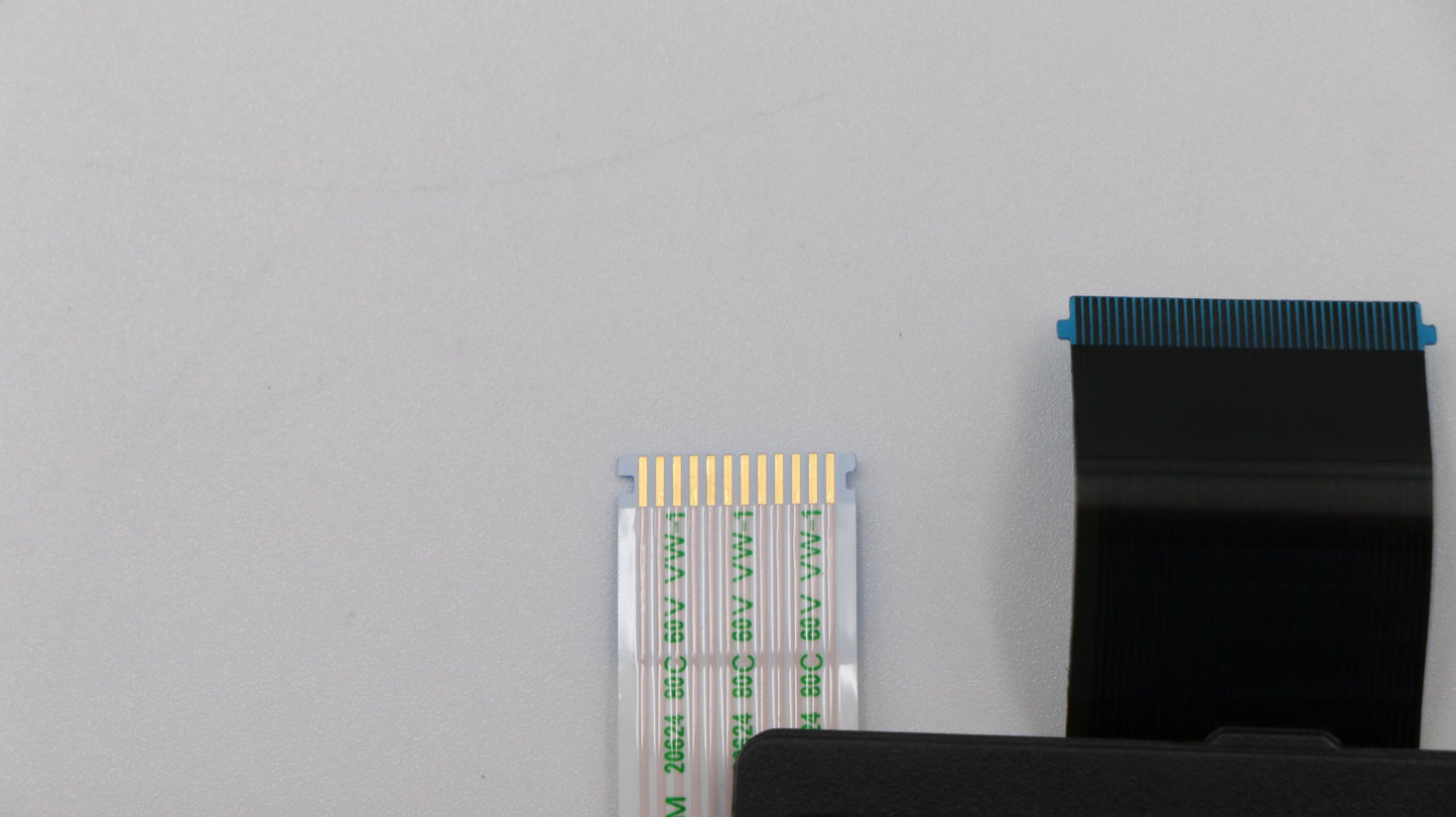 Lenovo Kb Lim16C96B0-442 Be Lts-1 Nbl - 01EN934