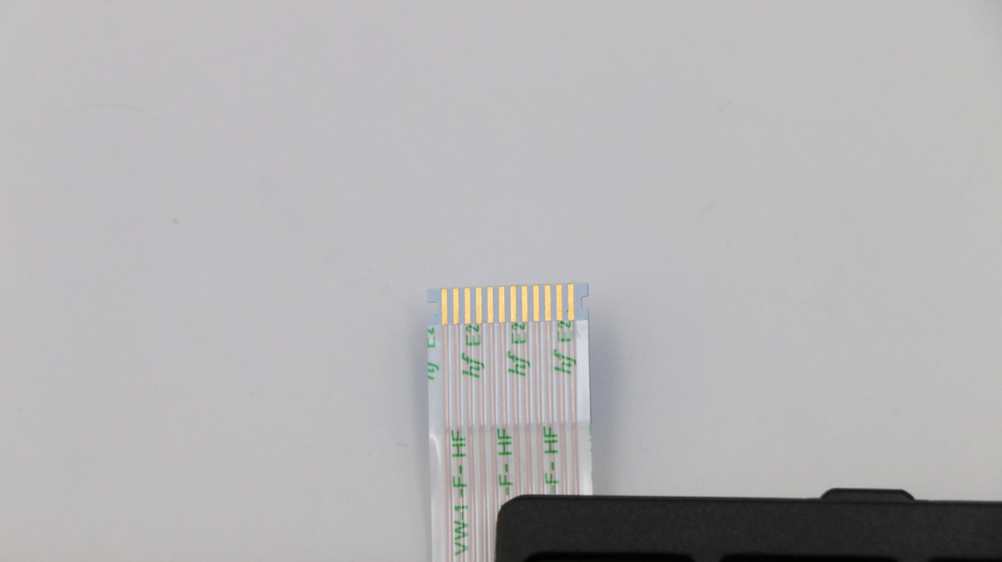 Lenovo Kb Lim16C96F0-442 Fr Lts-1 Nbl - 01EN939