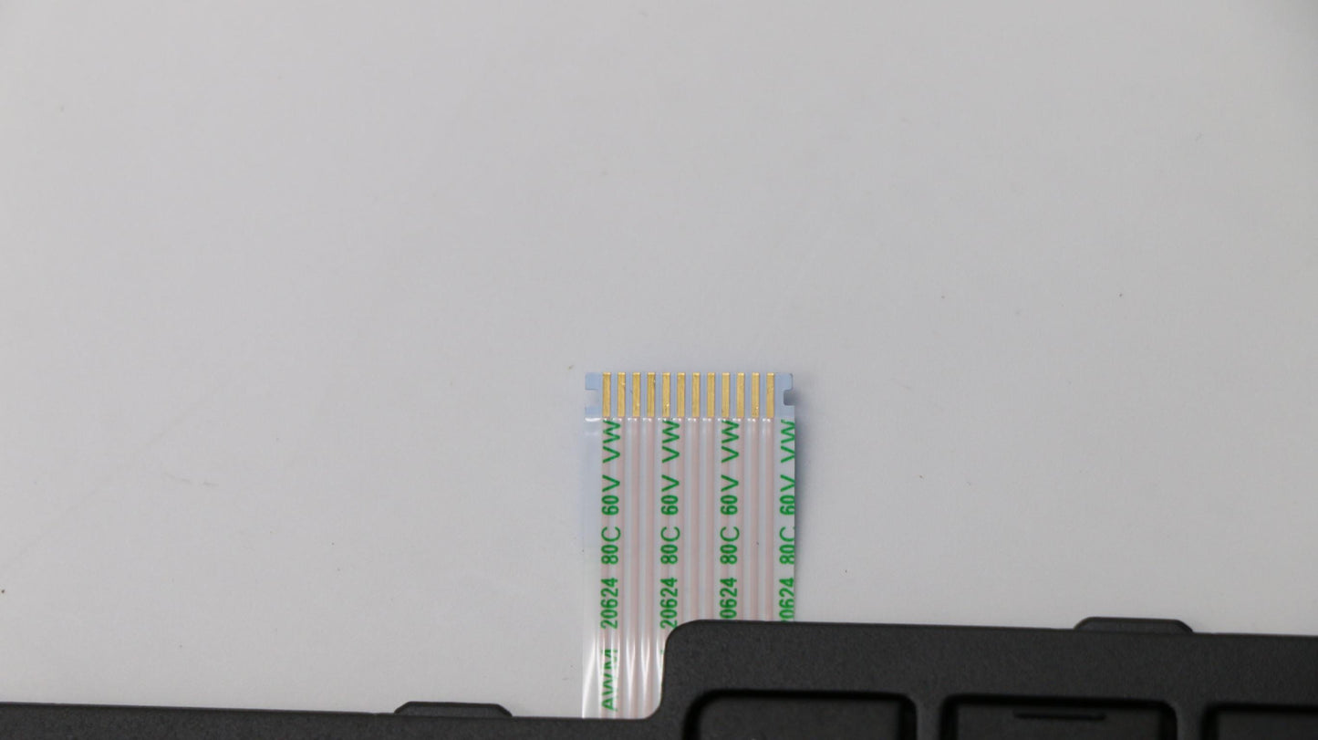 Lenovo Kb Lim16C96D0-442 De Lts-1 Nbl - 01EN940