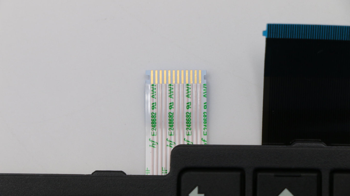 Lenovo Kb Lim16C96Hu-442 Hu Lts-1 Nbl - 01EN943