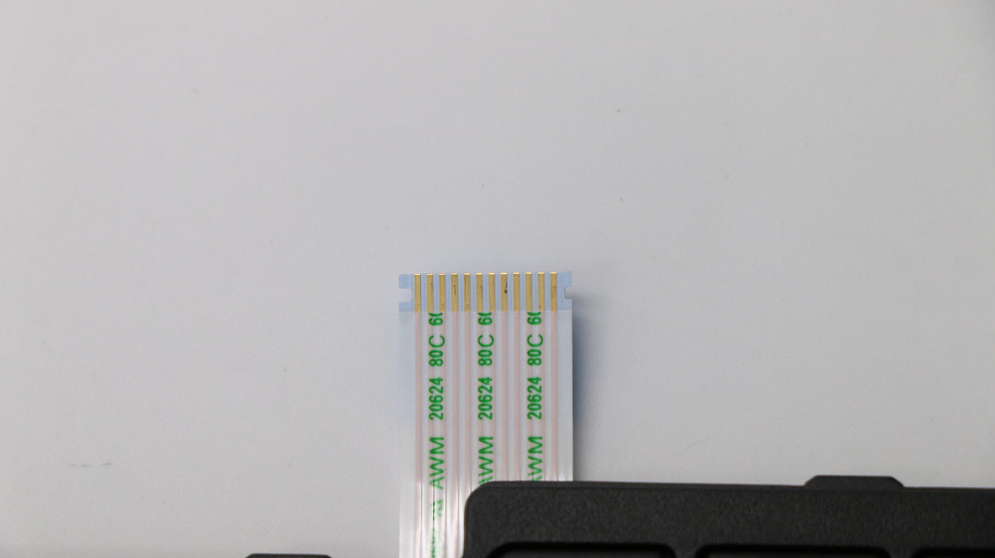Lenovo Kb Lim16C93Su-442 Ru Lts-1 Nbl - 01EN951
