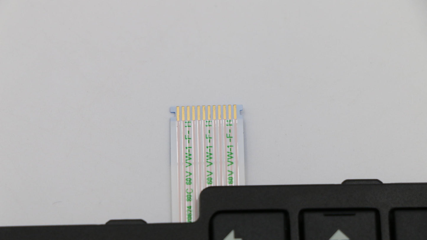 Lenovo Kb Lim16C96Cb-442 Sk Lts-1 Nbl - 01EN952