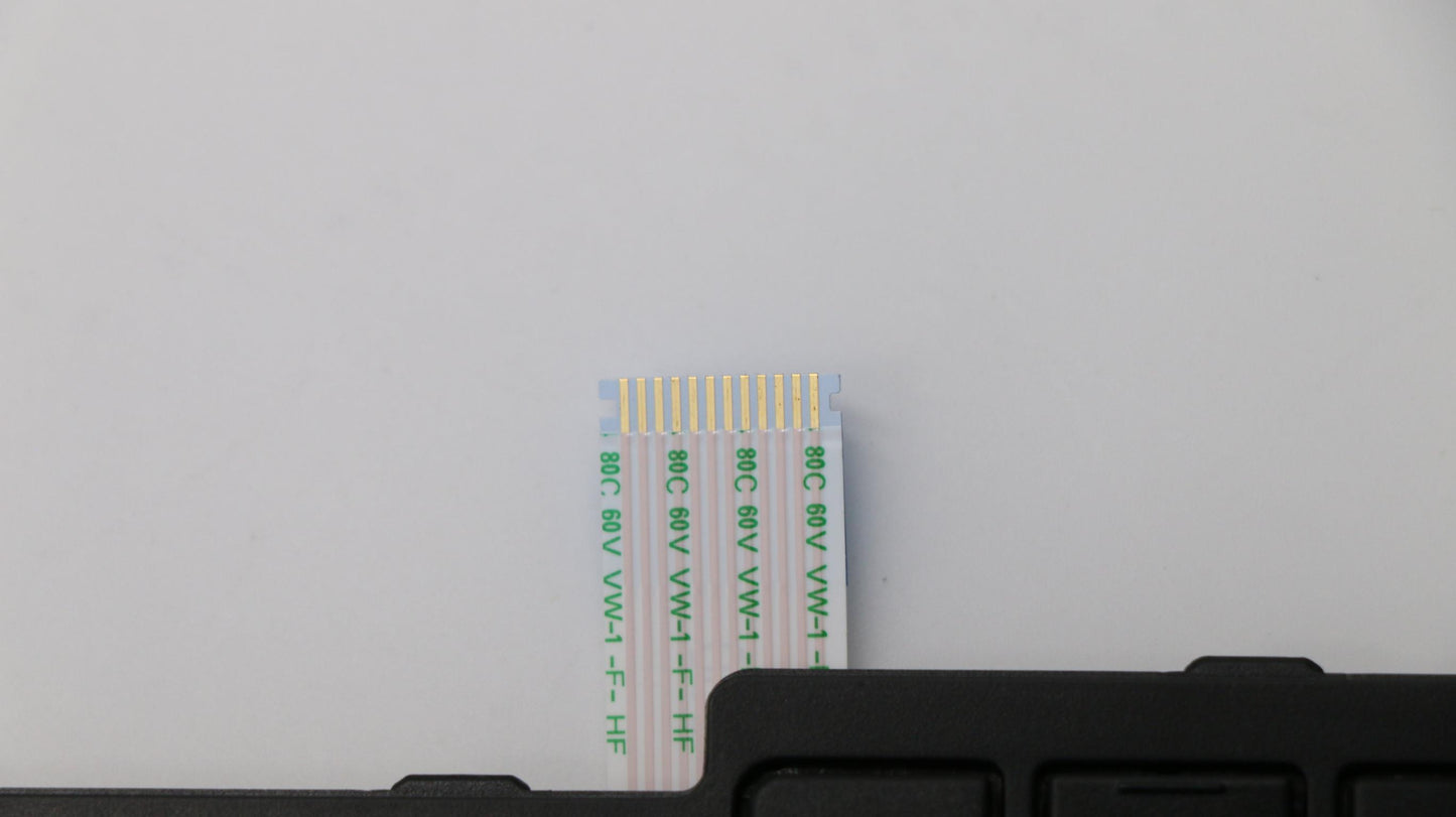 Lenovo Kb Lim16C96Ch-442 Ch Lts-1 Nbl - 01EN955