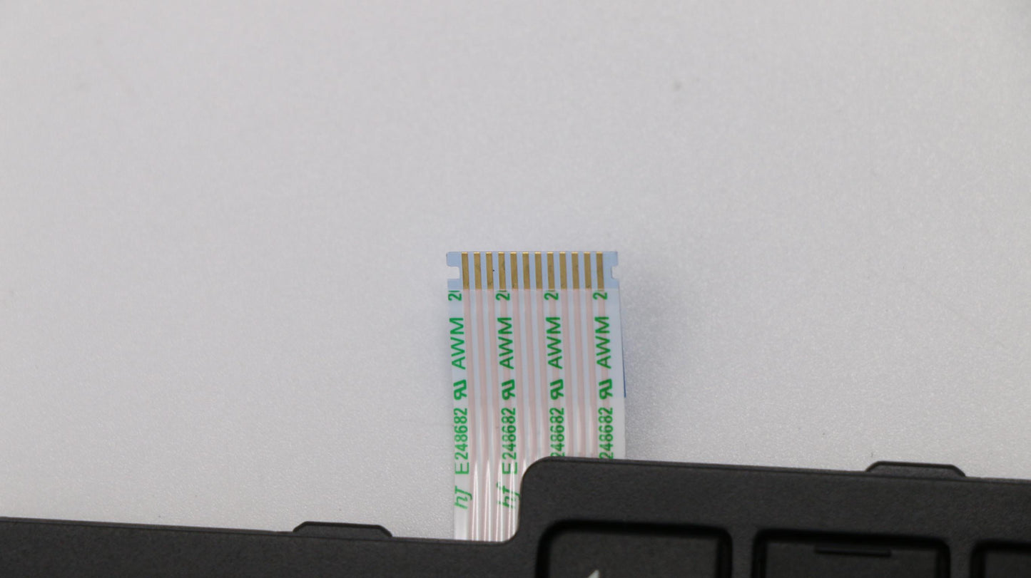 Lenovo Kb Lim16C96Gb-442 Uk Lts-1 Nbl - 01EN957