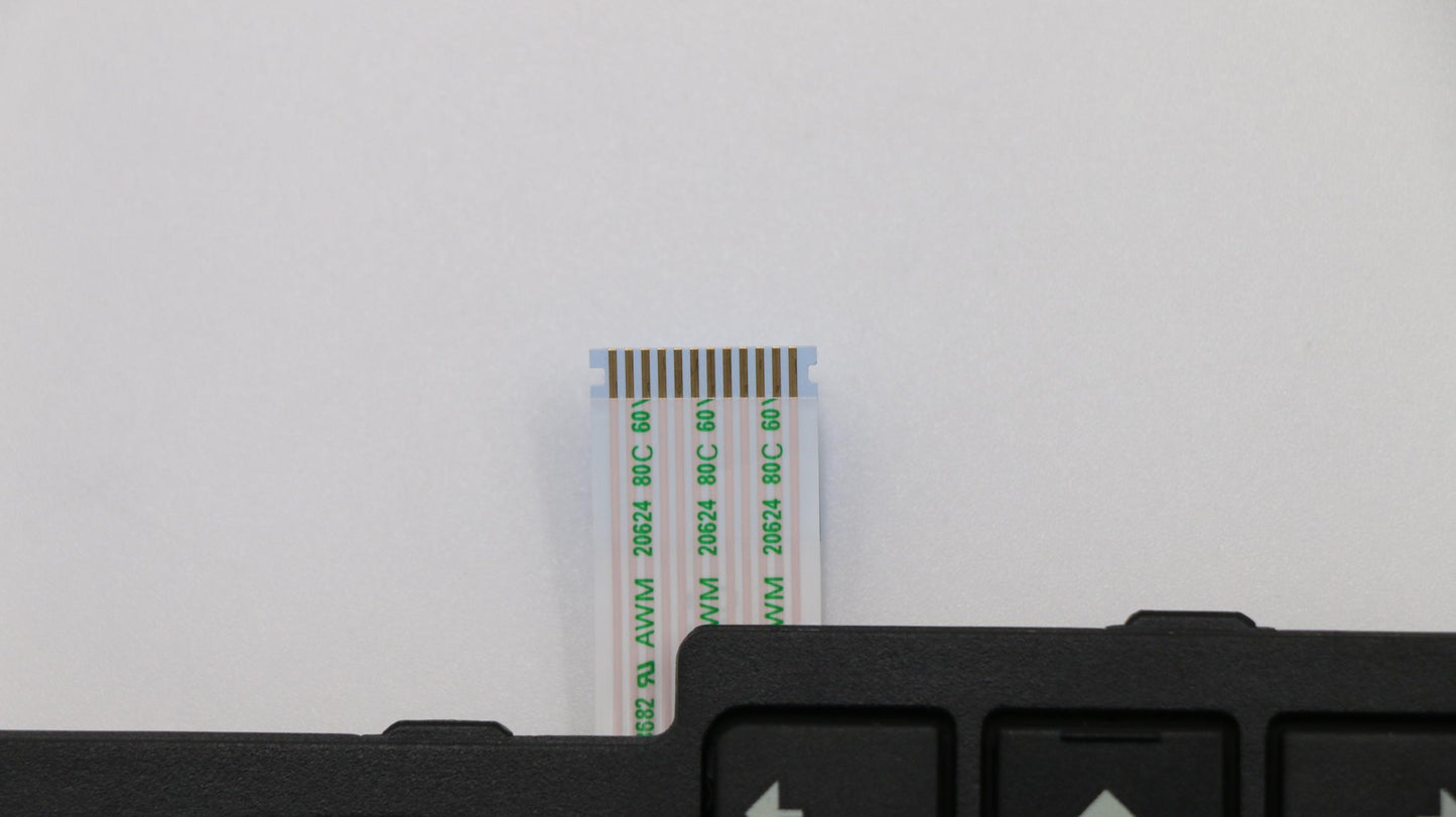 Lenovo Kb Lim16C90J0-442 Jp Lts-1 Nbl - 01EN959