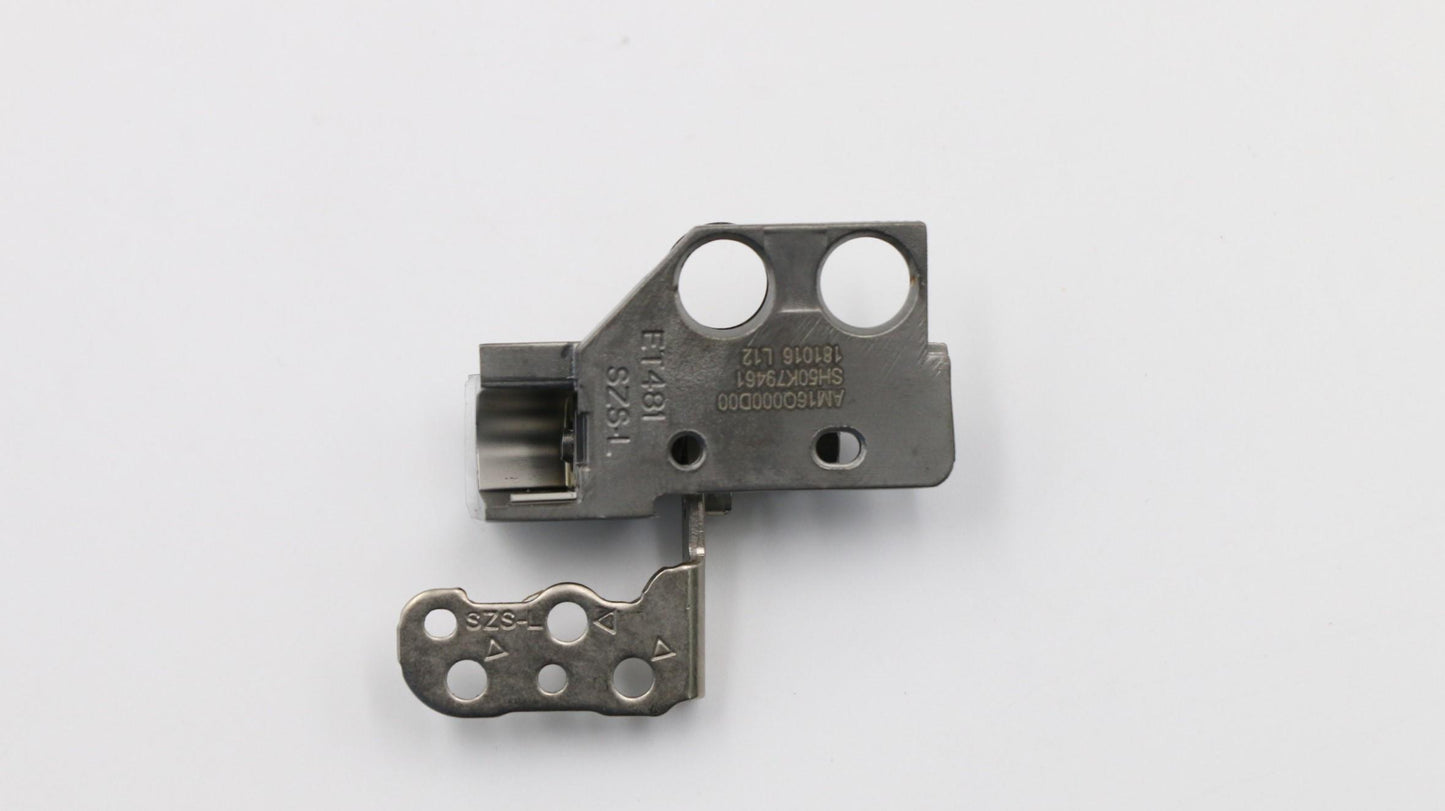 Lenovo 01EN970 Et481 Hinge Hinge Kit Szs