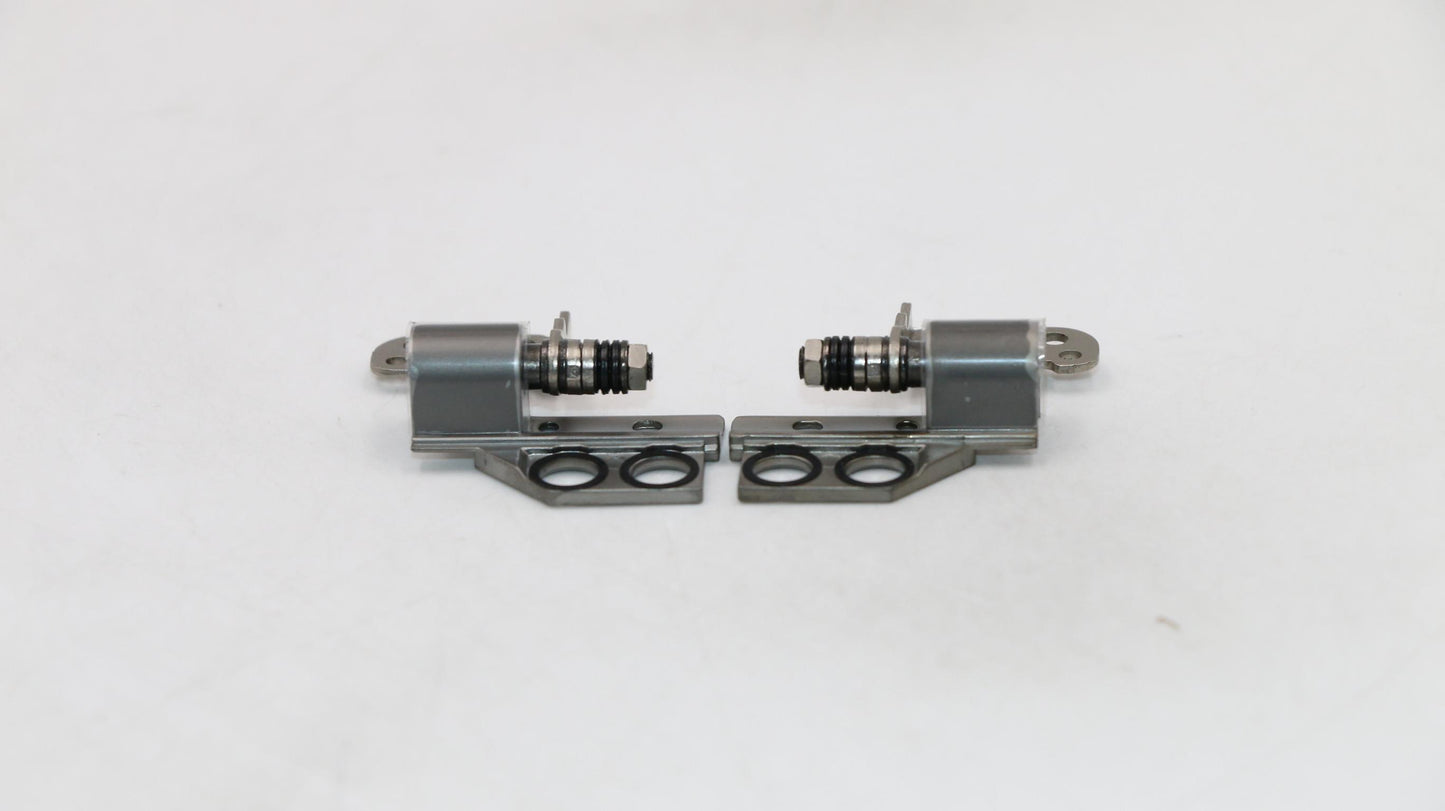 Lenovo 01EN971 Et481 Hinge Hinge Kit Lh