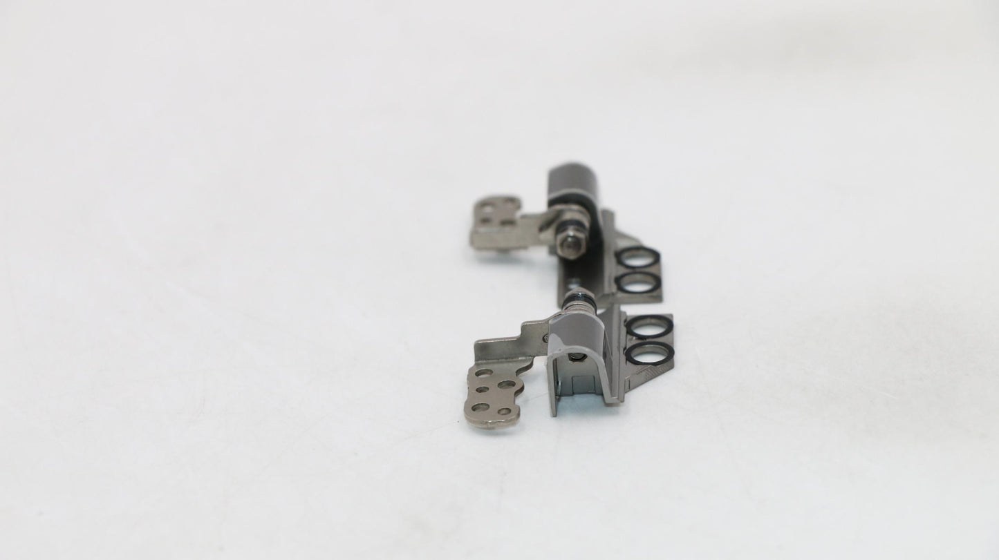 Lenovo 01EN971 Et481 Hinge Hinge Kit Lh