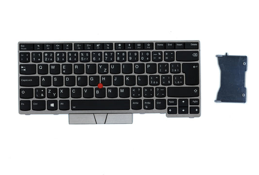 Lenovo Fru Como Flasmchykbblsvczs - 01EN984