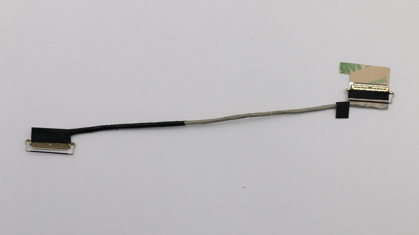 Lenovo Lcd Fhd Luxshare - 01EN999