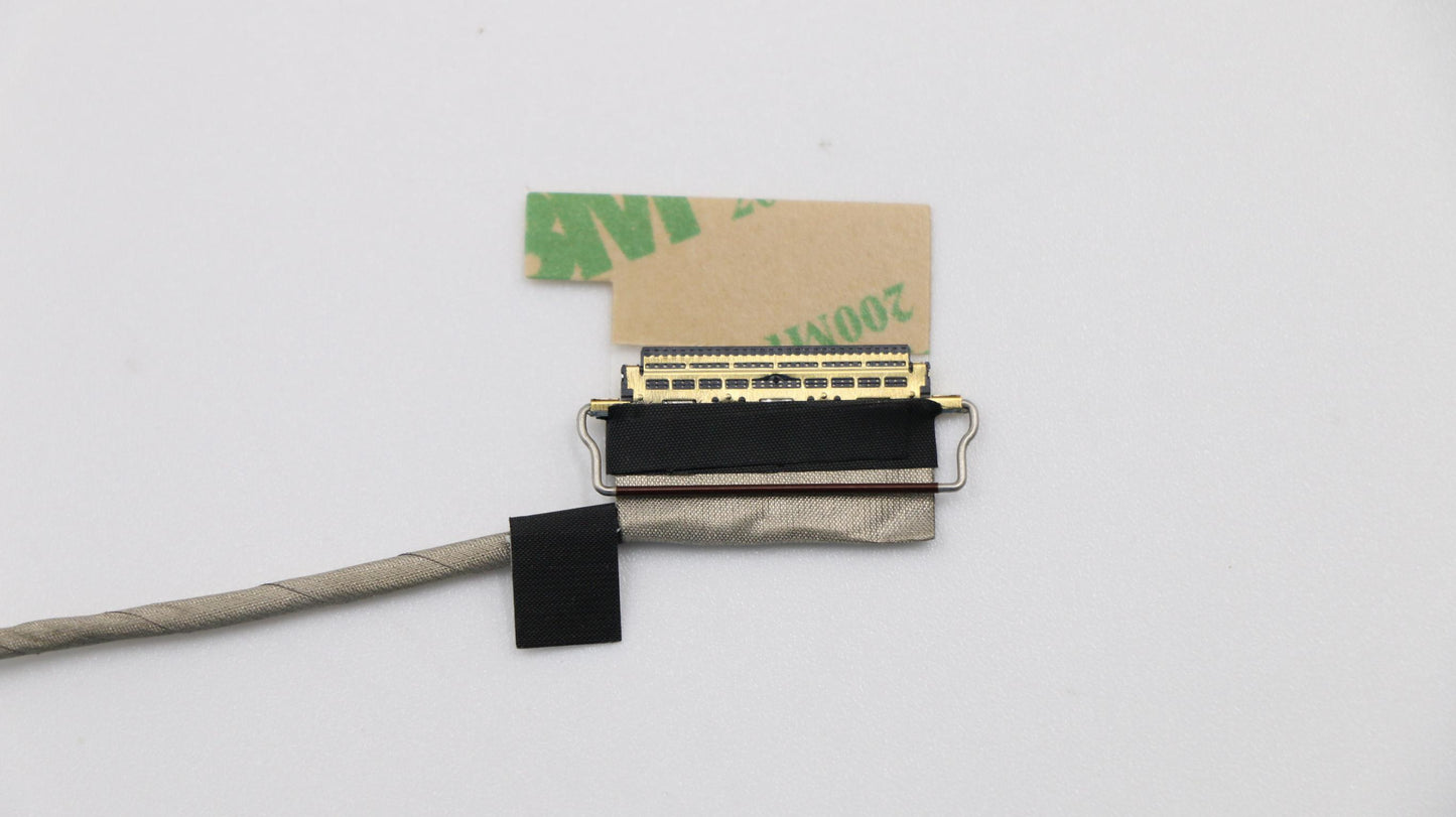 Lenovo Lcd Fhd Luxshare - 01EN999