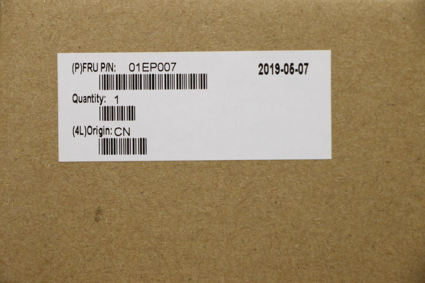 Lenovo Nb Keyboard Keyboard Bl Chy Po - 01EP007