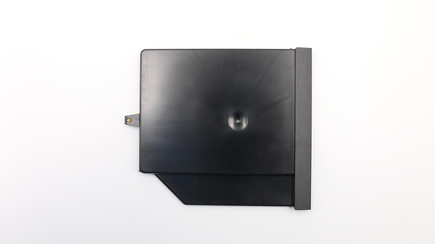 Lenovo Dummyodd Plastic Black W/Screw - 01EP114