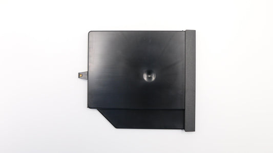 Lenovo Dummyodd Plastic Black W/Screw - 01EP114