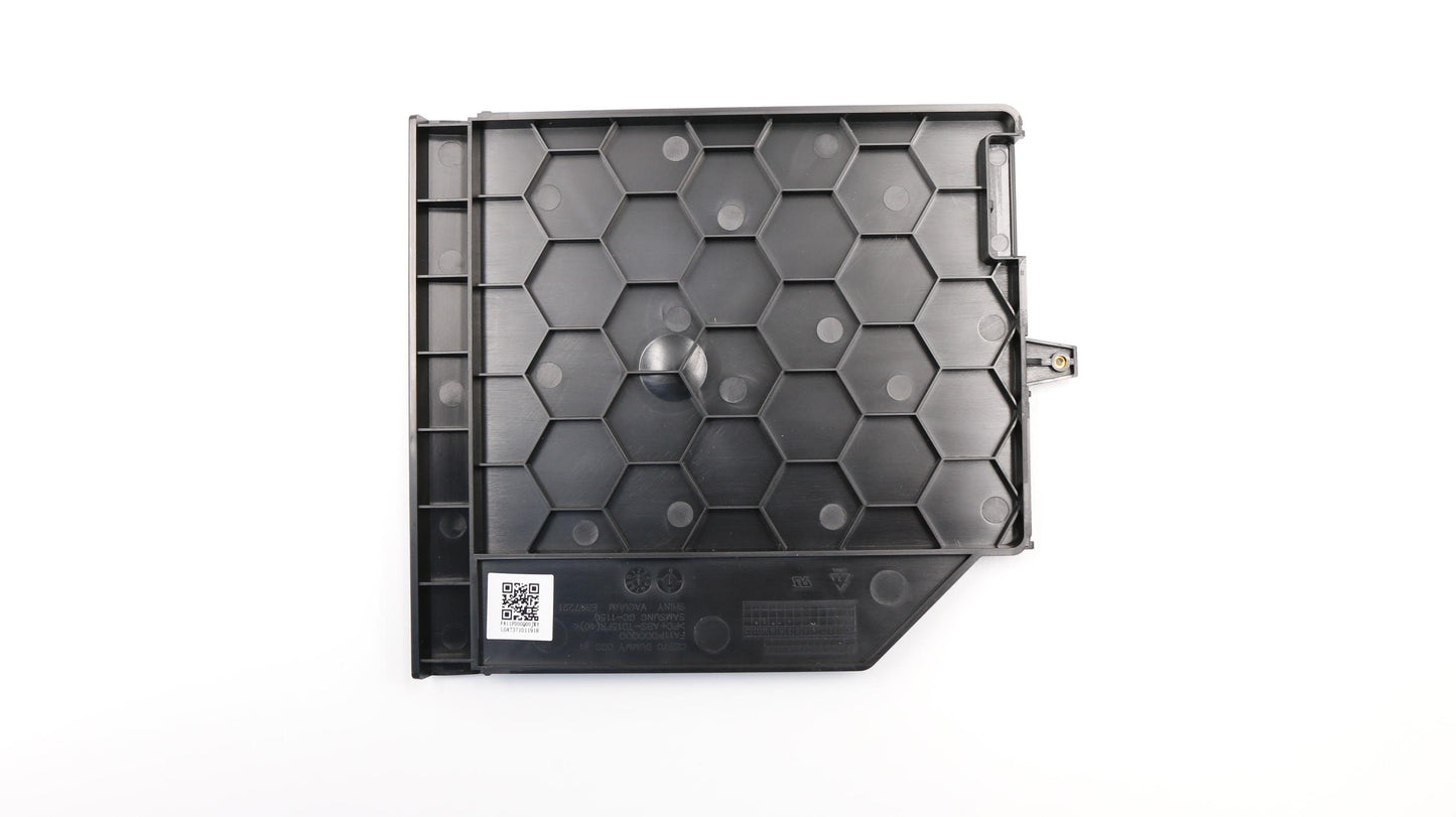 Lenovo Dummyodd Plastic Black W/Screw - 01EP114