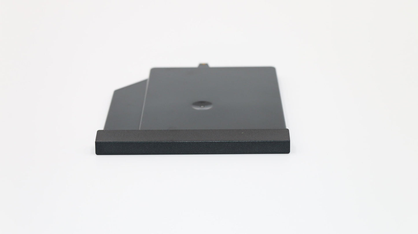 Lenovo Dummyodd Plastic Black W/Screw - 01EP114