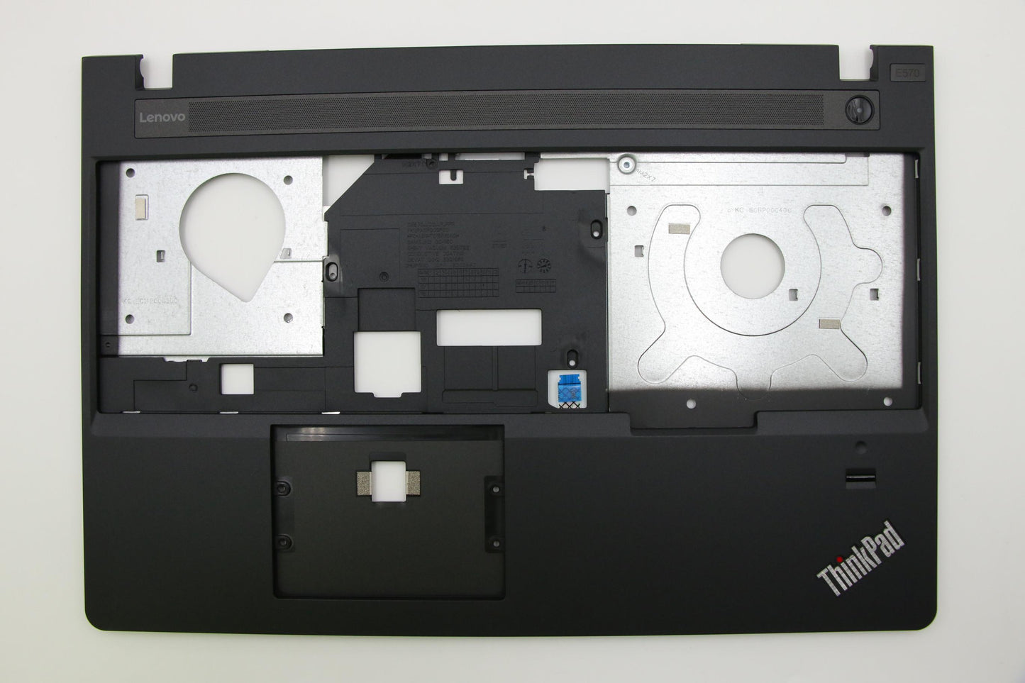 Lenovo Palmrestasm15.6 Usifpr 3+2Bcp - 01EP117