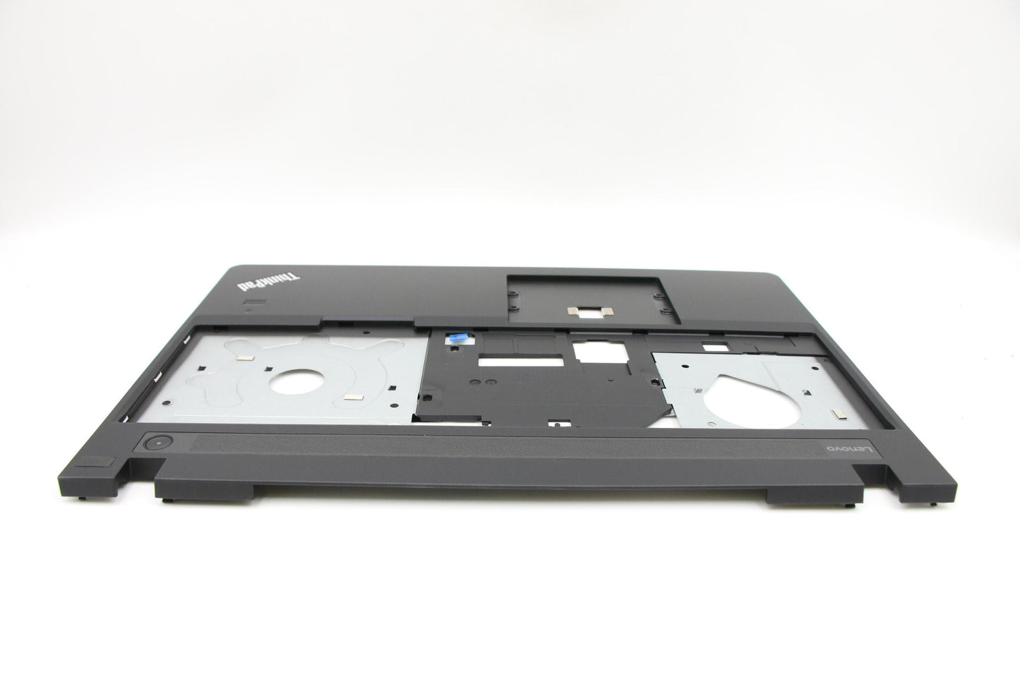 Lenovo Palmrestasm15.6 Usifpr 3+2Bcp - 01EP117