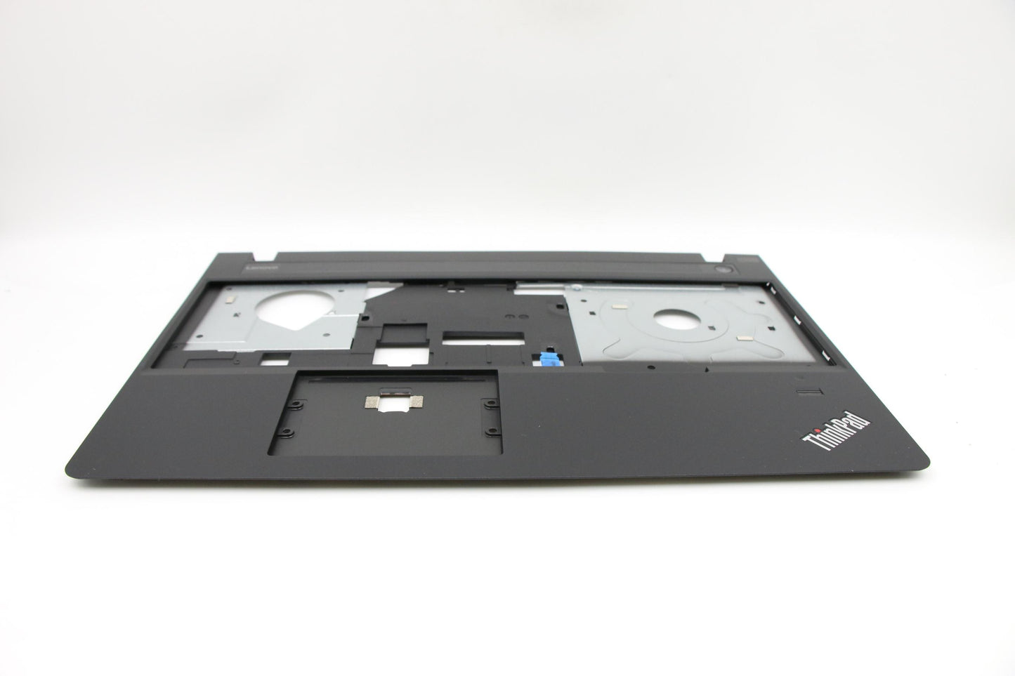 Lenovo Palmrestasm15.6 Usifpr 3+2Bcp - 01EP117