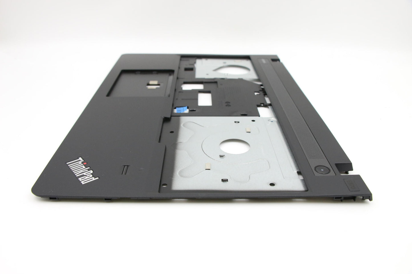 Lenovo Palmrestasm15.6 Usifpr 3+2Bcp - 01EP117