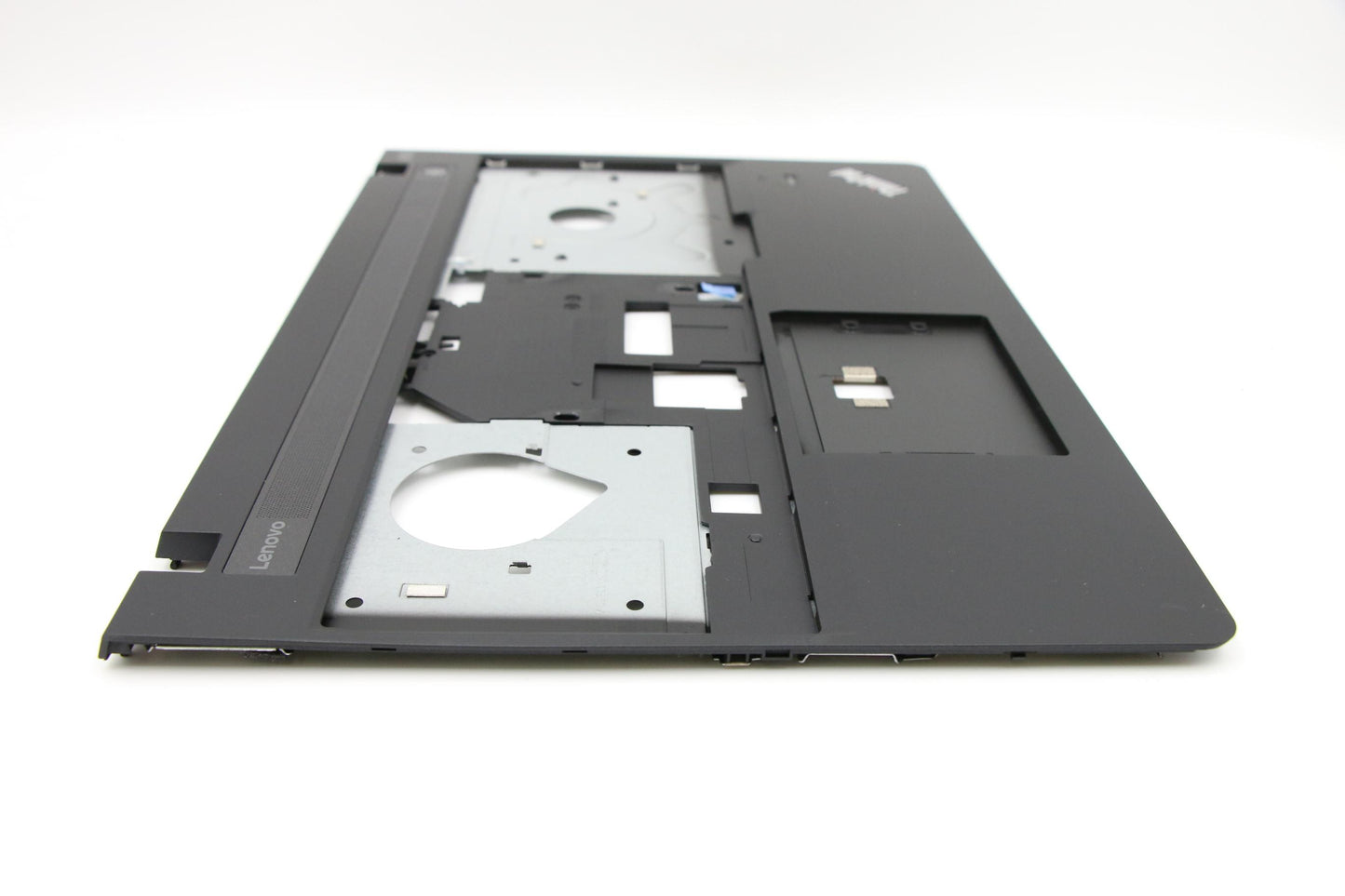 Lenovo Palmrestasm15.6 Usifpr 3+2Bcp - 01EP117