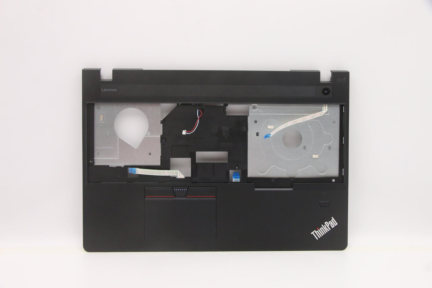 Lenovo Palmrestasm15.6 Jytfpr 3+2Bcp - 01EP118