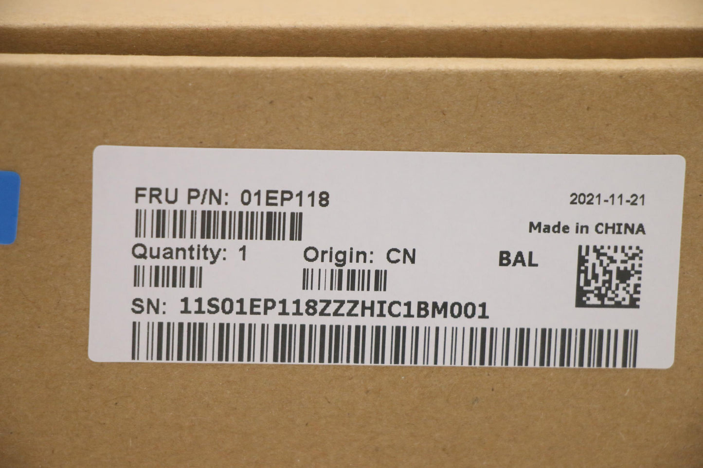 Lenovo Palmrestasm15.6 Jytfpr 3+2Bcp - 01EP118