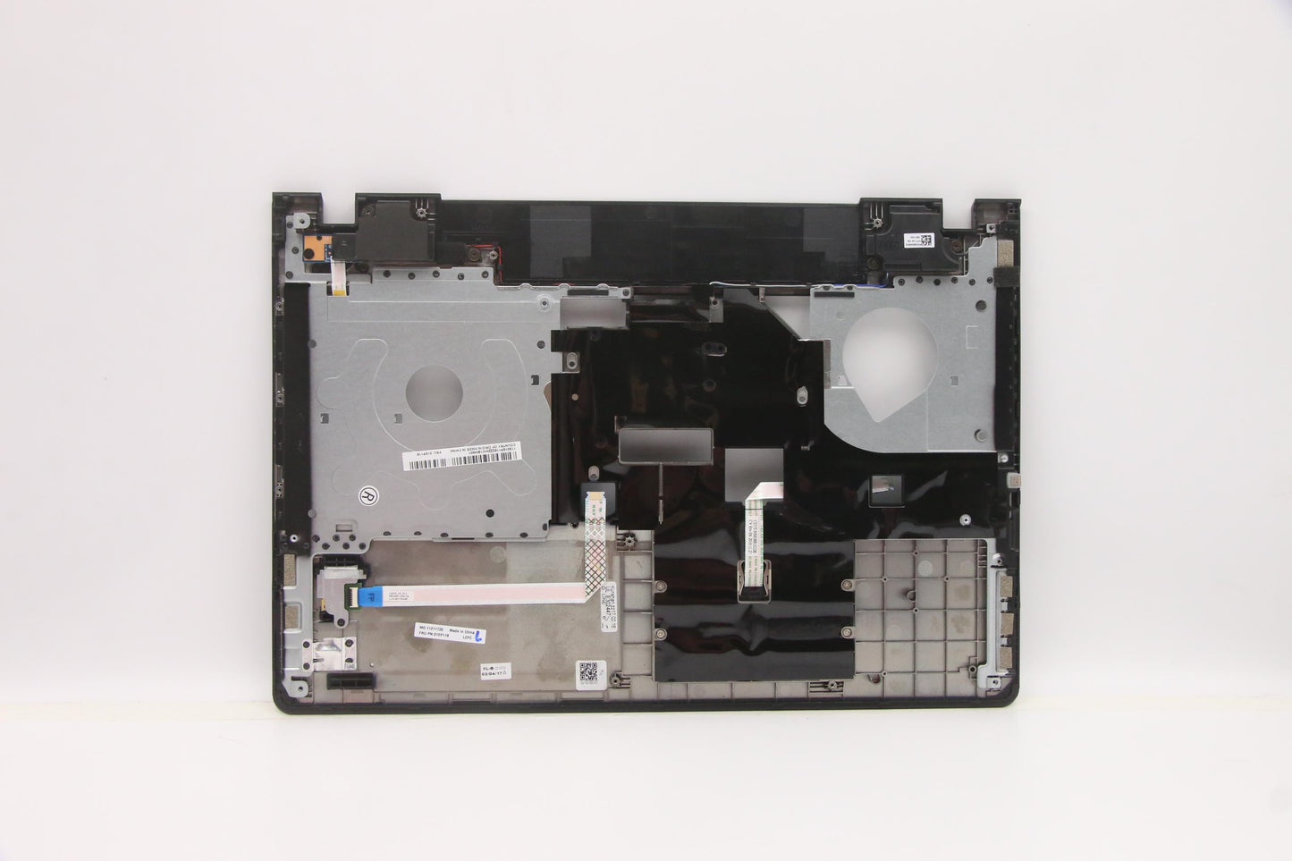 Lenovo Palmrestasm15.6 Jytfpr 3+2Bcp - 01EP118