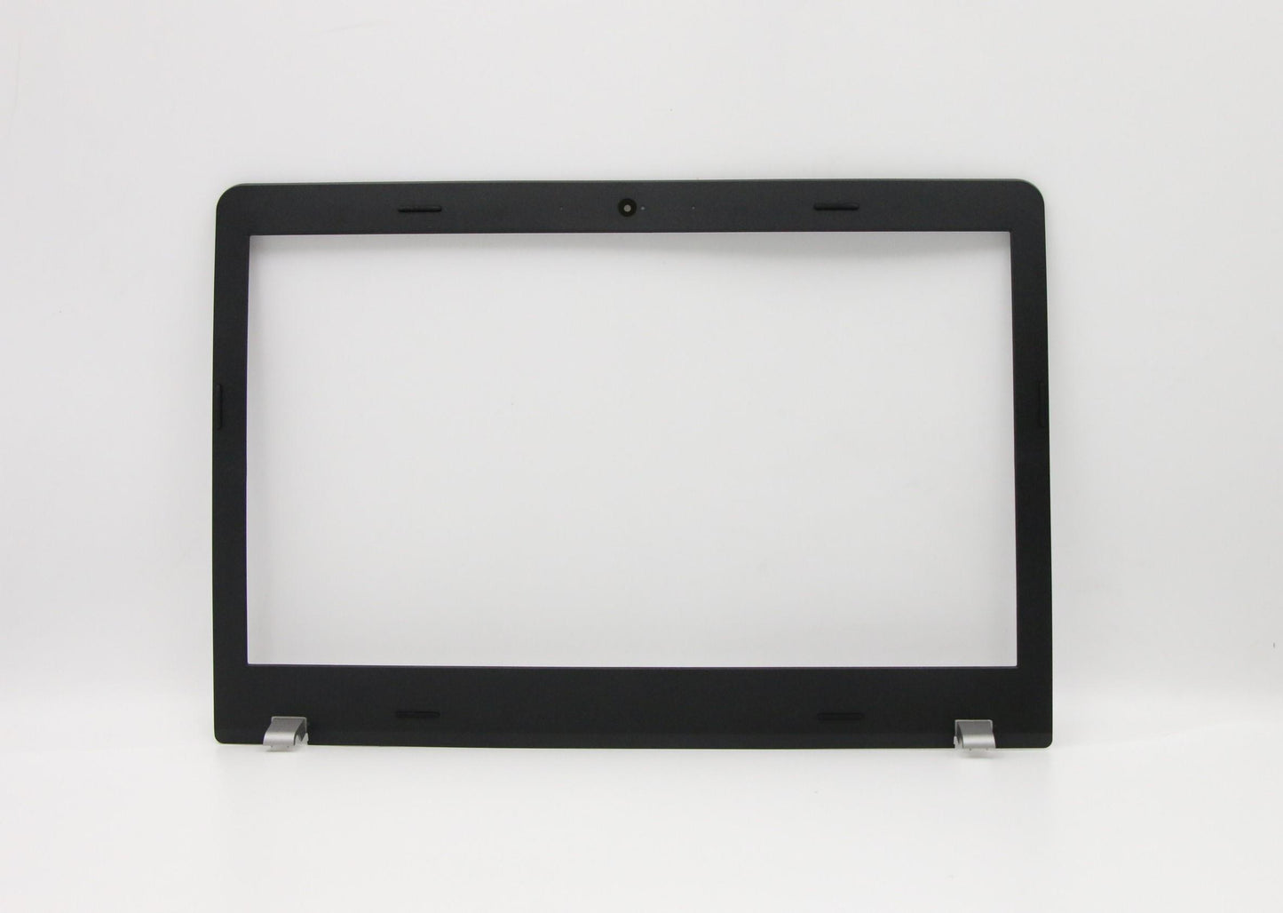 Lenovo Bbezel For2Dcamera Pl&Al - 01EP119