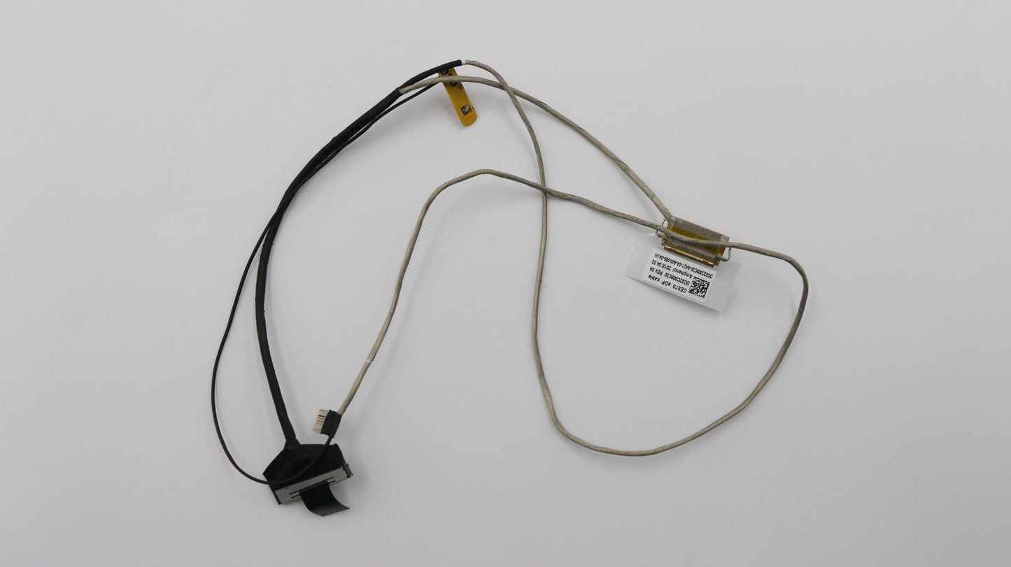 Lenovo 2Dacovercable - 01EP121