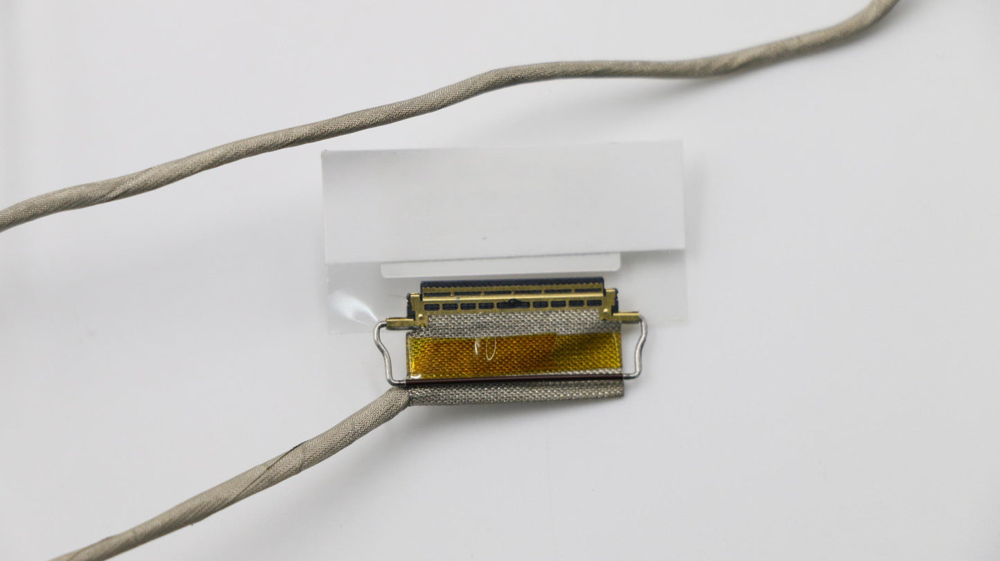 Lenovo 2Dacovercable - 01EP121